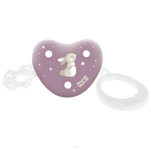 * Łańcuszki do smoczka