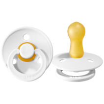 Smoczki Bibs