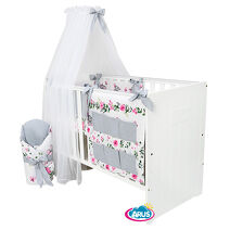 6 elementowa 226,00