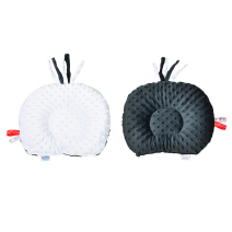 Poduszki profilowane