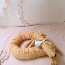 * Przytulanka Piesek 