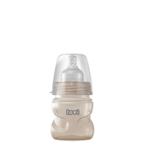 * Butelki