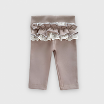 Legginsy , spodnie