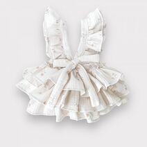 Spódniczki /bloomersy /ogrodniczki