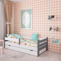 rozmiar 160x80