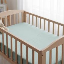 Do łóżeczka 120*60