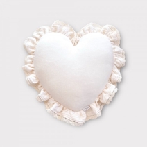 Poduszki dekoracyjne