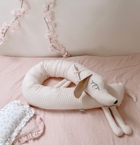 Zabawki, huśtawki, krzesełka