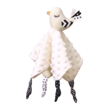 * Przytulanki pluszowe