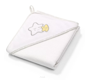 Ręcznik okrycie kąpielowe 100x100 (142/07)