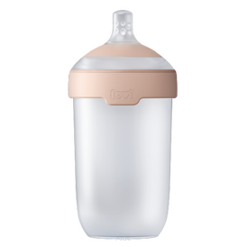 Butelka LOVI Mammafeel 250 ml 21/596