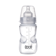 LOVI butelka 250 ml Medical+