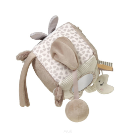 Babyono kostka sensoryczna KOALA COCO (1637)