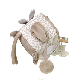 Babyono kostka sensoryczna KOALA COCO (1637)