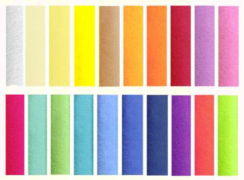 Prześcieradełko frotte na materac  90*40 cm /kołyska