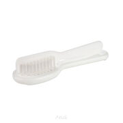 Canpol szczotka i grzebień do włosów (56/160) biała