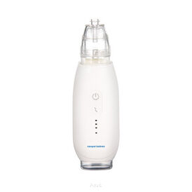 Canpol babies elektryczny aspirator do nosa EasyNatural 9/319
