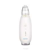 Canpol babies elektryczny aspirator do nosa EasyNatural 9/319