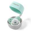 BabyOno pojemnik na smoczek Natural (535/02) - 2