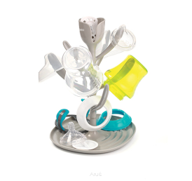 BabyOno suszarka do butelek i smoczków Tulip (1072)