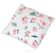 Poszewka na poduszkę Jaś 40x40 (calineczka)