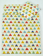 4 pościel do przedszkola 80*220 +gratis (kolorowe namioty)