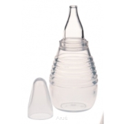 Silicone nasal bulb CANPOL (56/154)