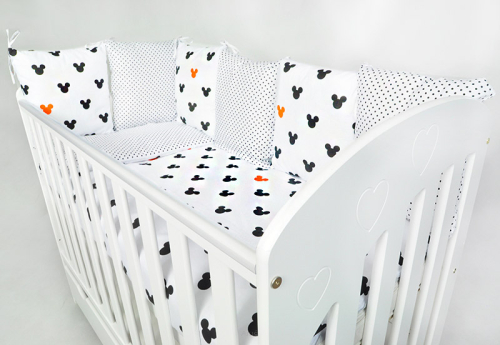 15 el.łóżeczko z szufladą/tapczanik POLA / SISI / LILI materac pościel modułowa