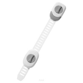 Bocioland Wielofunkcyjny zamek pasek BL004