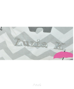 Haft / opcja haftu (Imie)