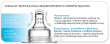 LOVI butelka 150 ml Medical+ - 4