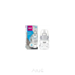 LOVI butelka 150 ml Medical+ - 2