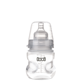 LOVI butelka 150 ml Medical+