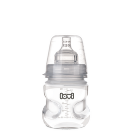 LOVI butelka 150 ml Medical+