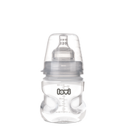 LOVI butelka 150 ml Medical+