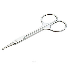 Baby safety scissors BabyOno