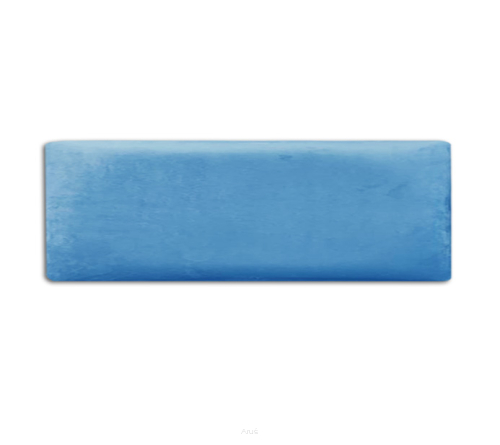 40x100 Panel ścienny tapicerowany