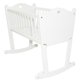 Kołyska dla dziecka, kołyska dziecięca SISI