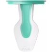 AVENT SCY670/01 BUTELKA RESPONSYWNA NATURAL Z WENTYLEM AIR FREE 125ML - 3