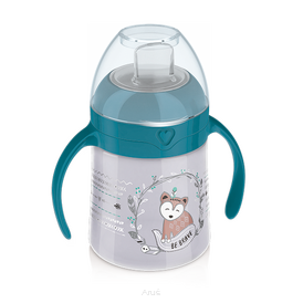  Pierwszy kubek LOVI Easy Switch 150 ml Indian Summer 35/352