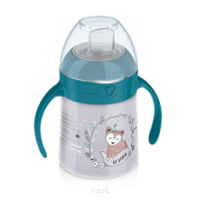  Pierwszy kubek LOVI Easy Switch 150 ml Indian Summer 35/352