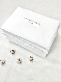 Poduszka wypełnienie 60*40