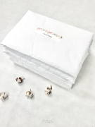 Poduszka wypełnienie 60*40