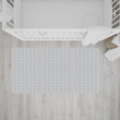 Bocioland mata plaster miodu dwustronna 200x150cm - 3
