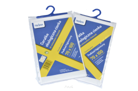 Horizon Ceratka higieniczna na materac cienka ekologiczna 70x100