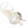 AVENT SCY903/01 BUTELKA RESPONSYWNA NATURAL 260ML - 2