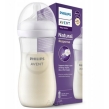 AVENT SCY903/01 BUTELKA RESPONSYWNA NATURAL 260ML - 3