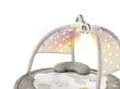 112524 MATA 3W1 E.COLORS NEUTRAL - 2