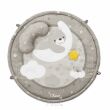 112524 MATA 3W1 E.COLORS NEUTRAL - 4