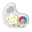 112524 MATA 3W1 E.COLORS NEUTRAL - 6